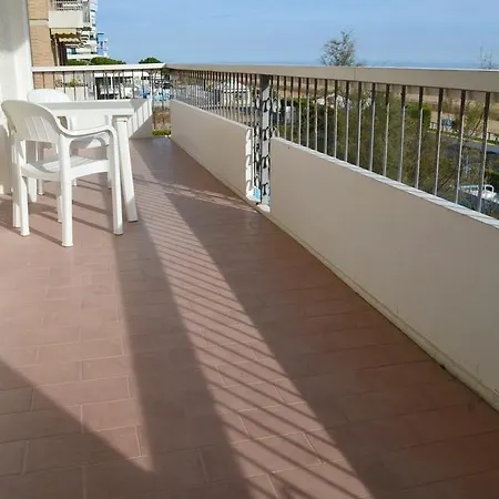 Mexico Olimpic * Lido di Jesolo