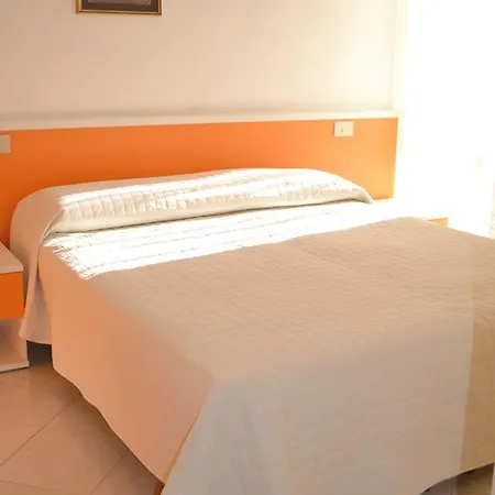 Apartment Mexico Olimpic *